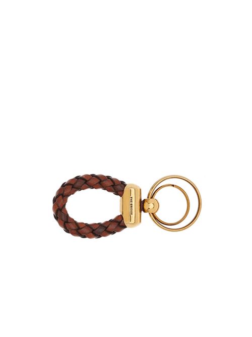 Story Portachiavi THE BRIDGE | 0925140114